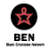 Black Employee Network (BEN)