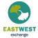 Asian-American Employee Network (EASTWEST)