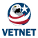 Veteran’s (VETNET)