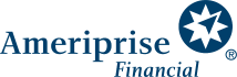 Financial Advisor Careers | Join Ameriprise