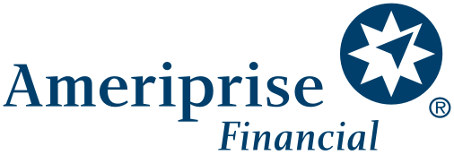 Ameriprise Logo